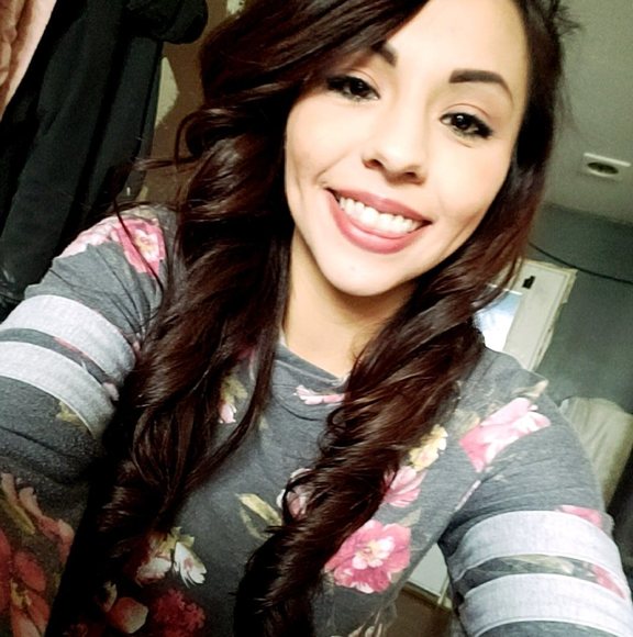 zbobbiehopkins
